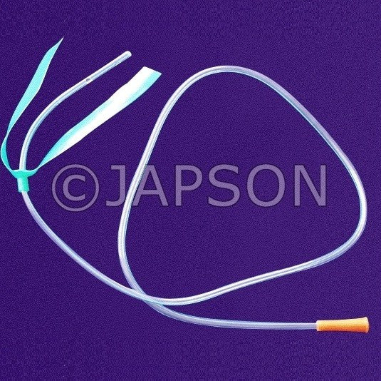 Gibbon Catheter Gibbon Catheter